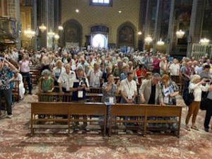 2022 06 24-25-26 PERPIGNAN 43 EME CONGRES DU CERCLE ALGERIANISTE (14)